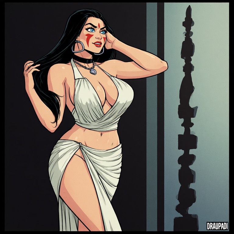 breathtaking-illustration-of-T-(46)