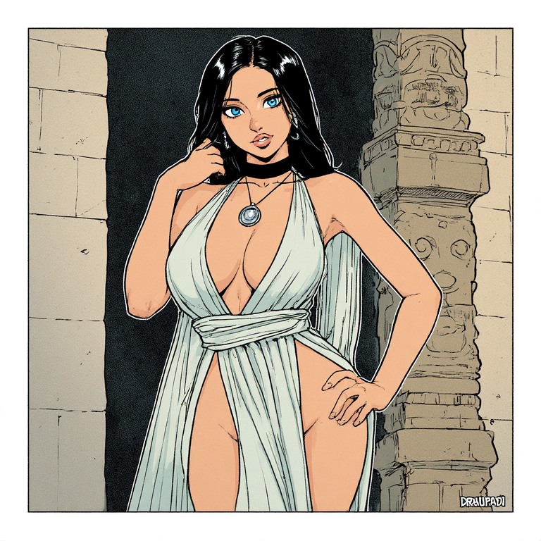 breathtaking-illustration-of-T-(42)