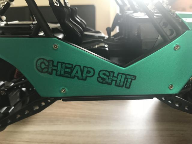 FE7E6F62-A617-4A13-8FE4-2C36F5FD468B