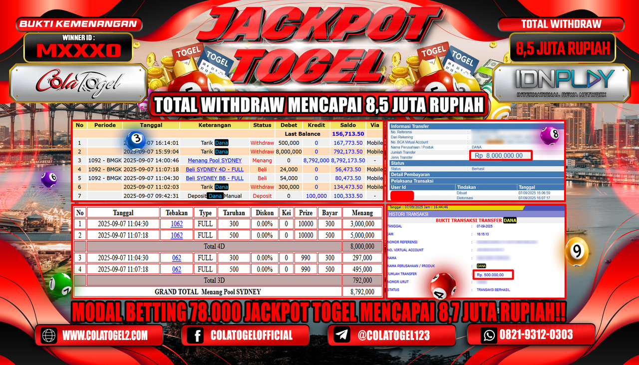 jackpot-sydney-lotto-05-01-15-2025-09-07