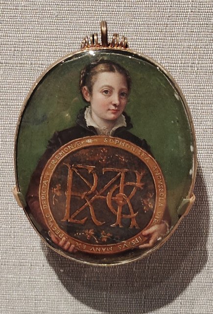 Fine Arts de Boston, Isabella Stewart Gardner (El robo de 1990) y langosta. - Boston y Chicago (122)