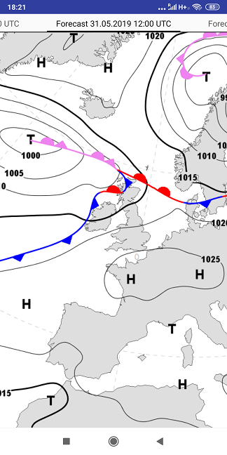 [Imagen: meteo.png]