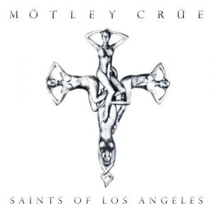 Re: Mötley Crüe