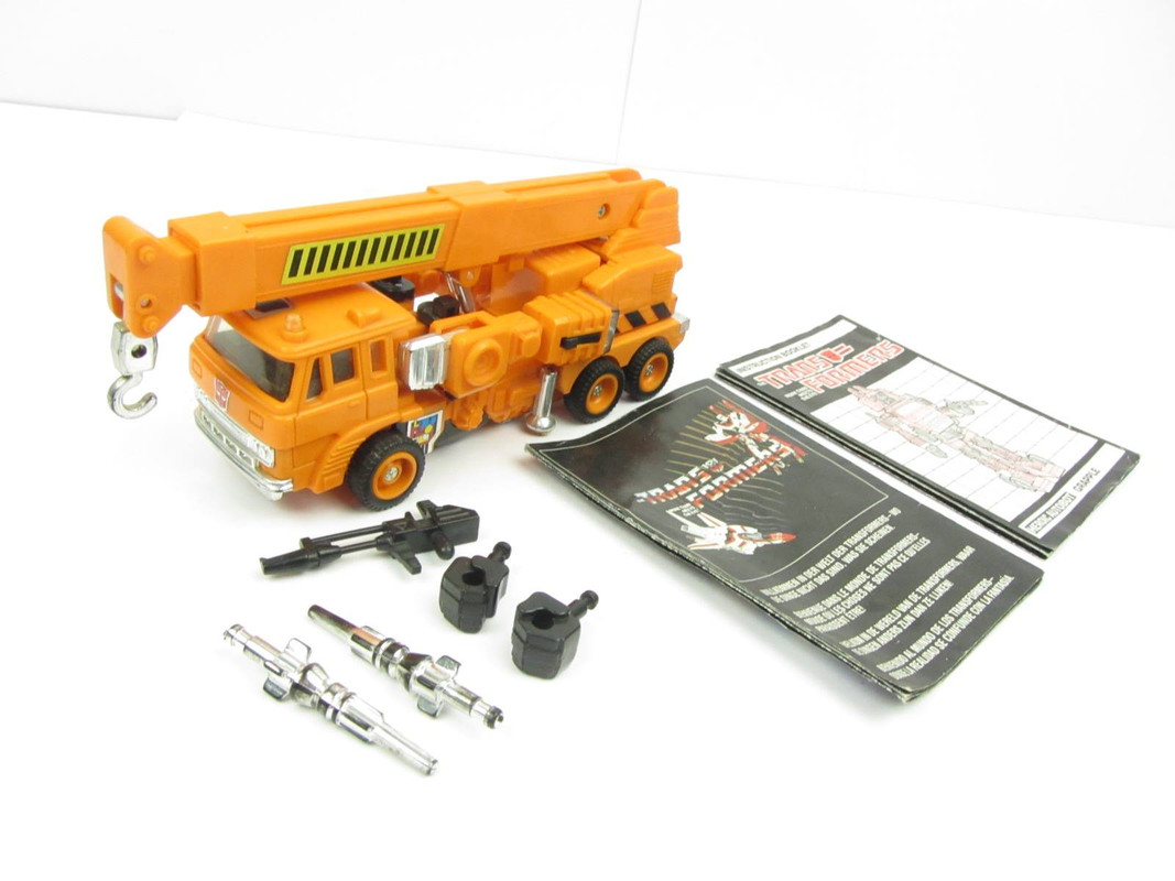 16422301_1601858683162018_5022097317630333298_o