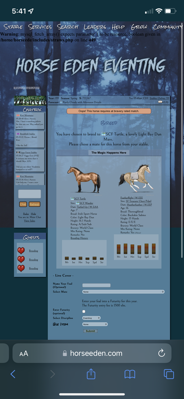 FD9EB9E1-7B78-48B4-AD7D-B83E426FD221