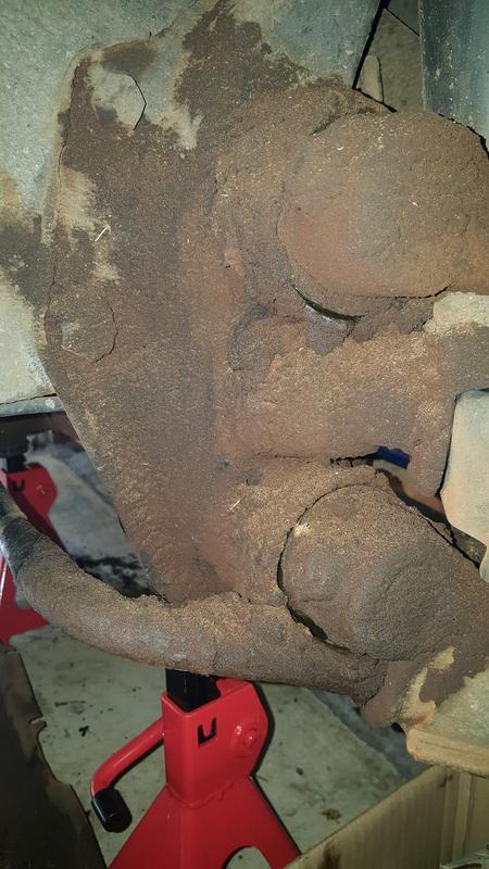 09F8A18A-7F9C-4F7C-A608-060AE0A189FA