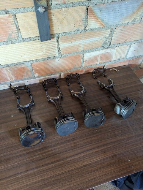 PXL_20250706_093100613