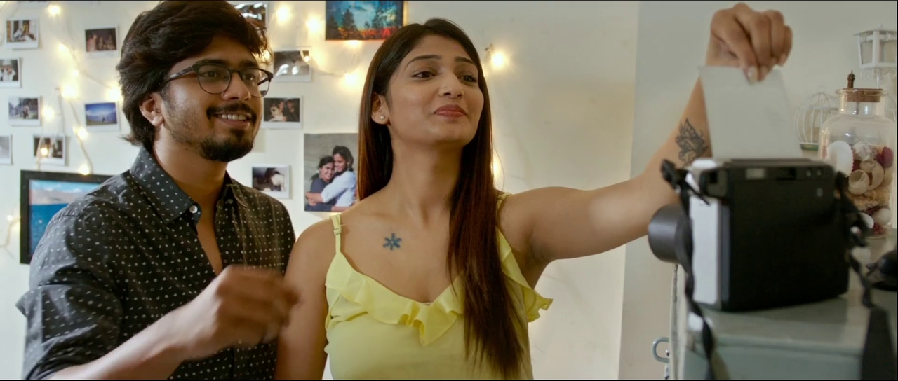 vlcsnap-2025-04-28-23h30m53s452