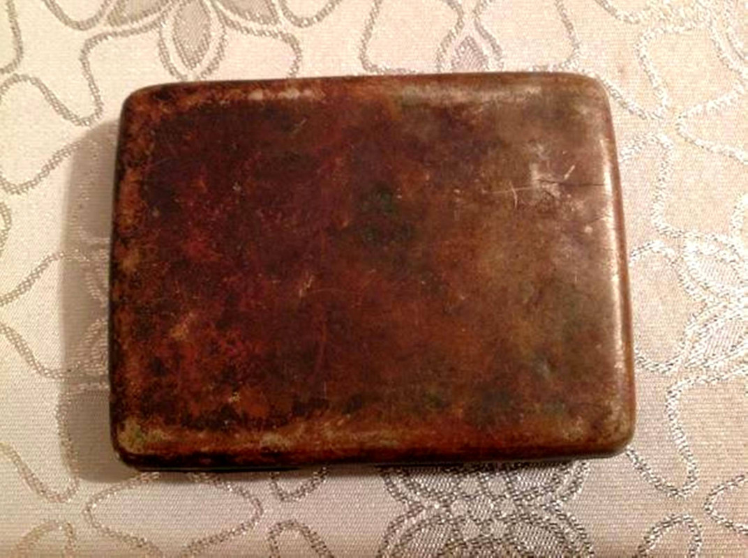 21843881