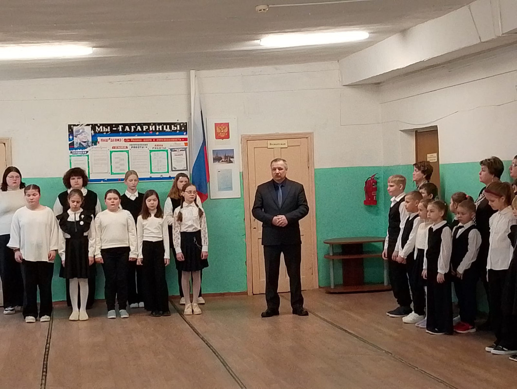 0a90bc0a-dfe9-4aad-bf91-9df58ae3295c