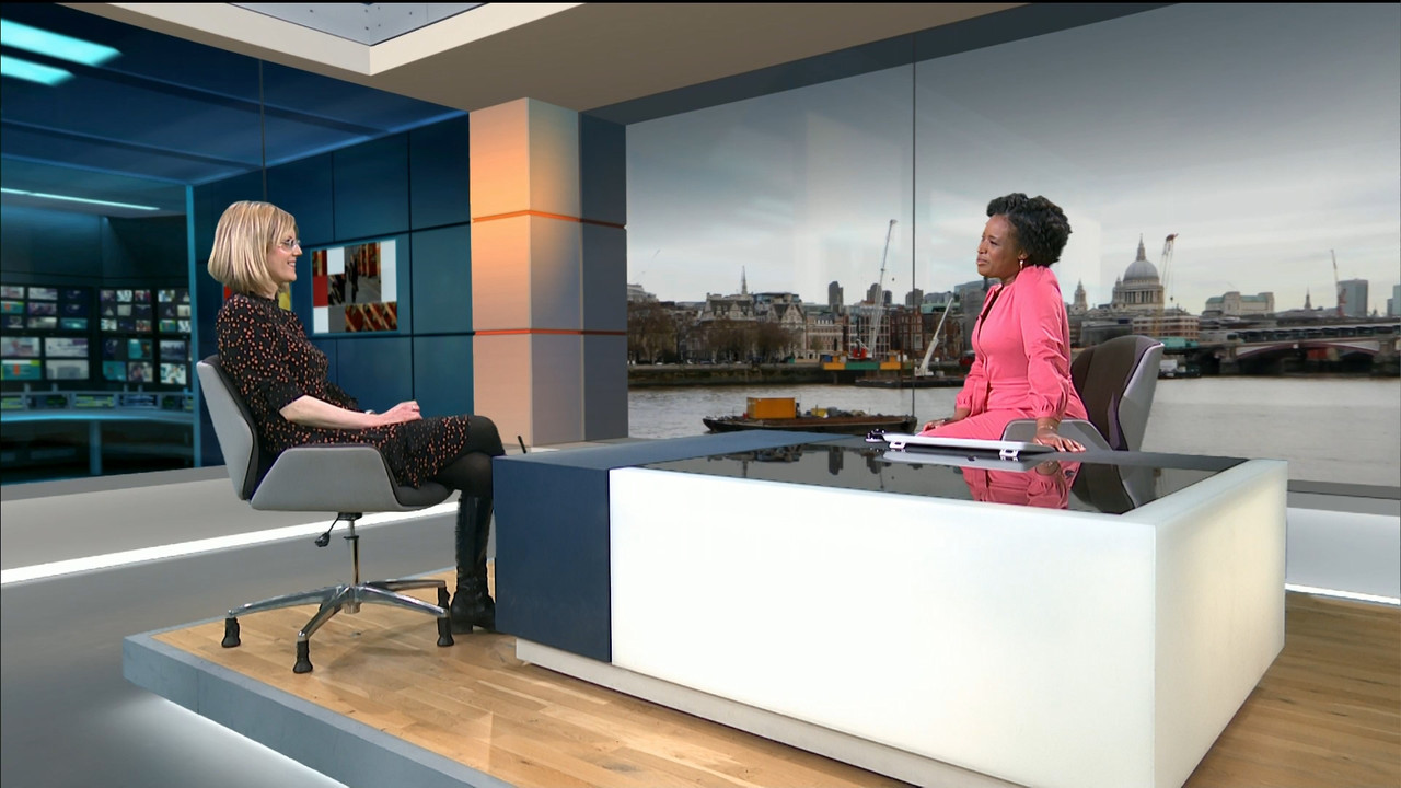 ITV News London_20210524_18001830.ts_snapshot_28.06.633