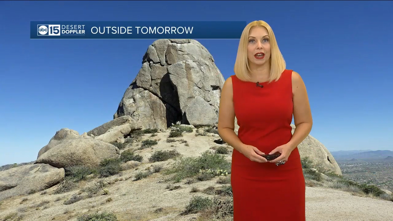 11.01 - 00.00.00 - ABC 15 News Sunday  ᴺᵉʷ. Weekend news coverage..ts_snapshot_18.26.314
