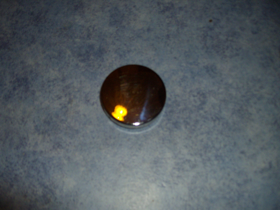 IMGP2361