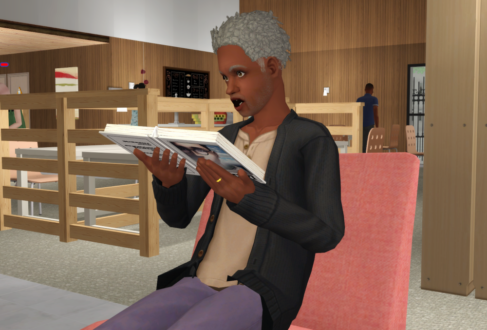 Sims2-EP9-RPC-2021-08-14-18-50-37-07