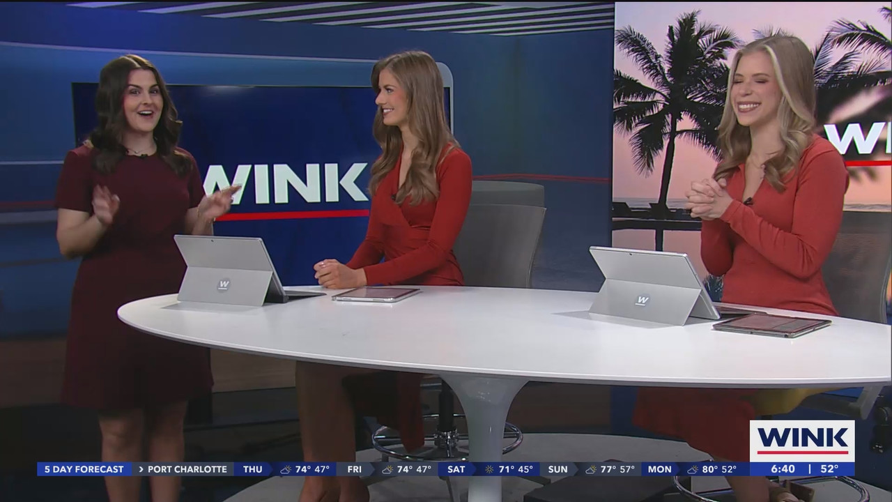 WINK News at 630am_20250102_11301200.ts_snapshot_11.05.324