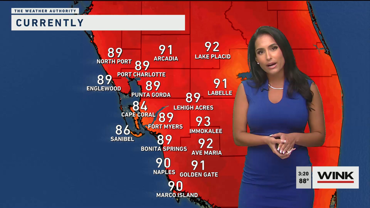 05.24 - 20.00.00 - WINK News at 3 00 p.m..ts_snapshot_24.36.915