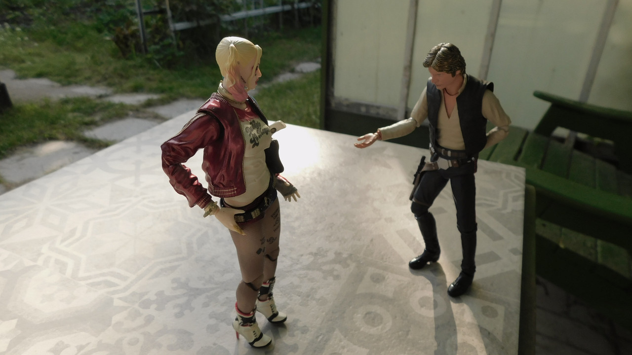 Август дачный кукольный 2023 280