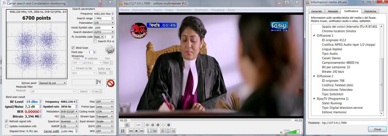 20180826_Apst765E_003