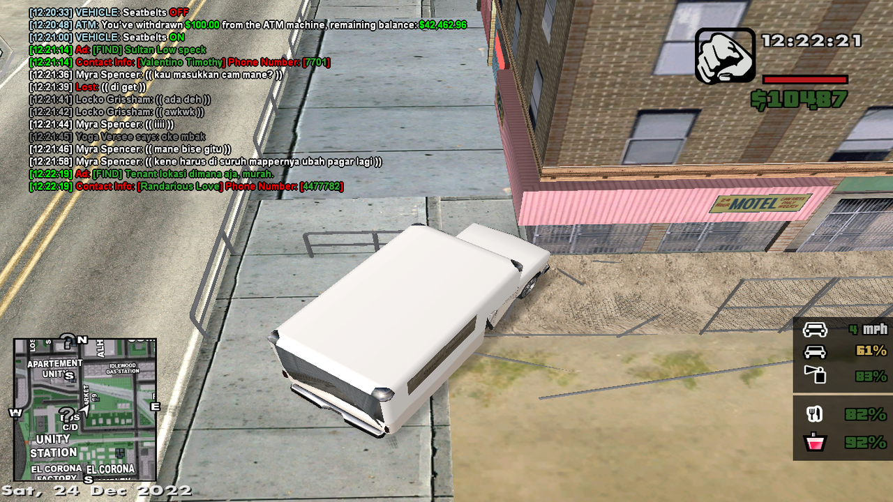 spacer.png