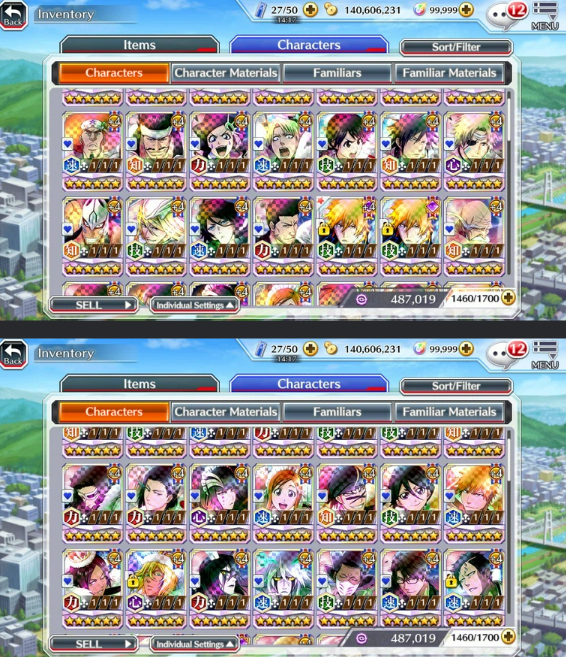 Screenshot 2026 08 15 024018