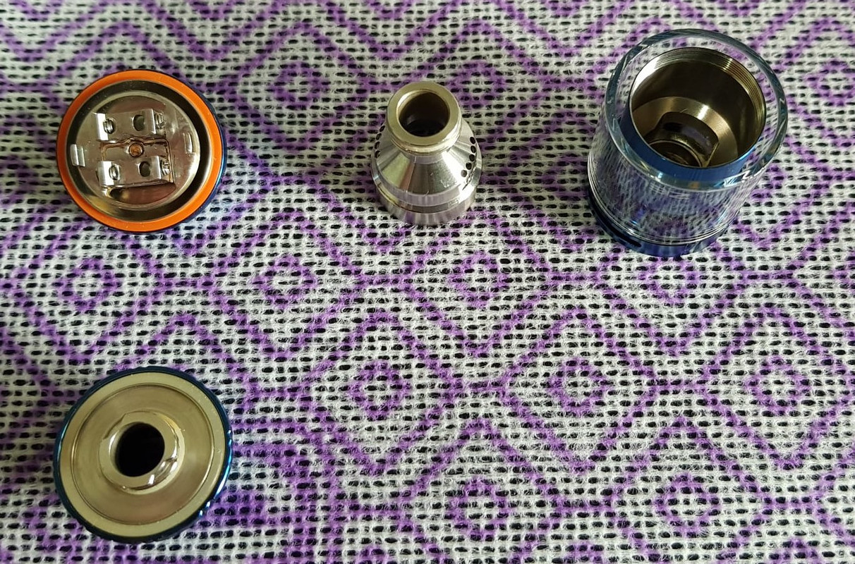 WhatsApp Image 2025-01-02 at 10.48.48_15fa8593