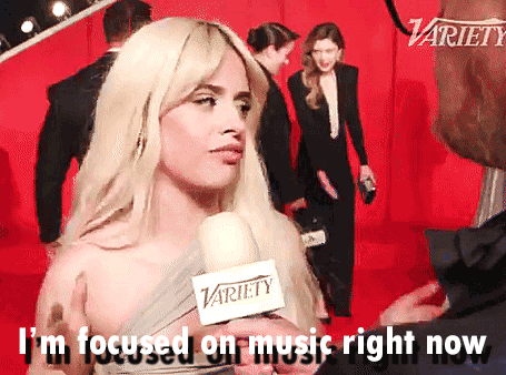camilafocused3.gif