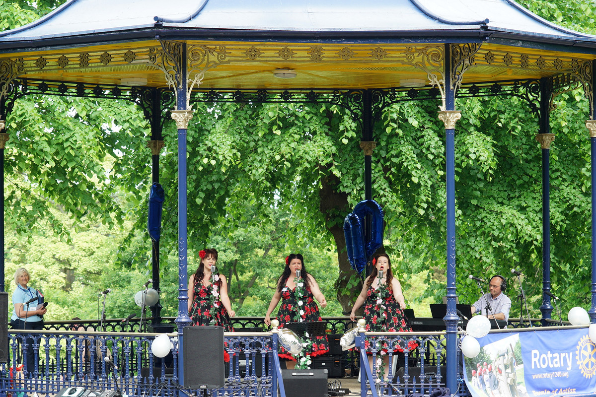 DSC00081k.jpg
