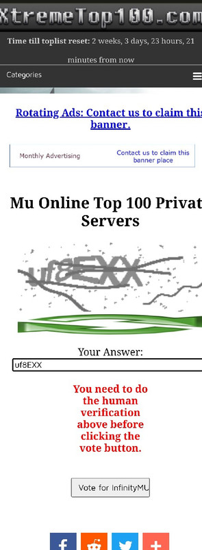 Screenshot-2023-02-11-08-45-07-14-1.jpg