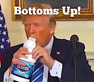 DBD28-ACF-593-A-4690-BB20-658-B42-DE3902