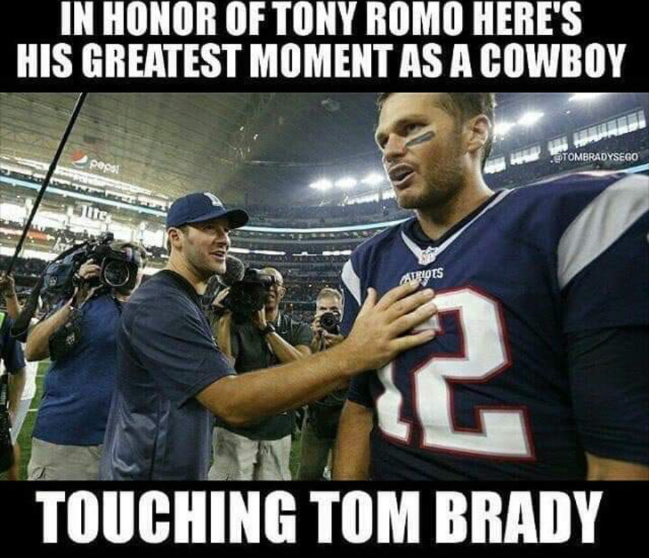 0F6BBE91-5F78-483F-A698-761D1EF00A01