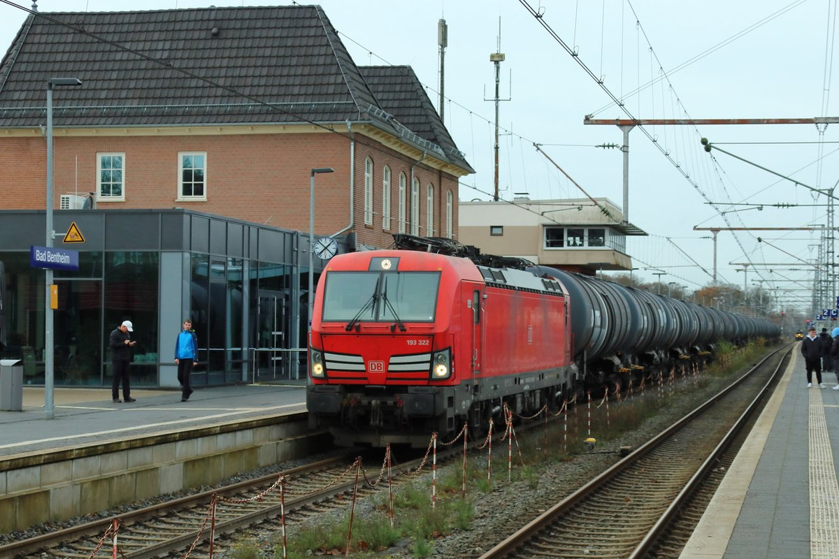 231209 (1112) Bad Bentheim