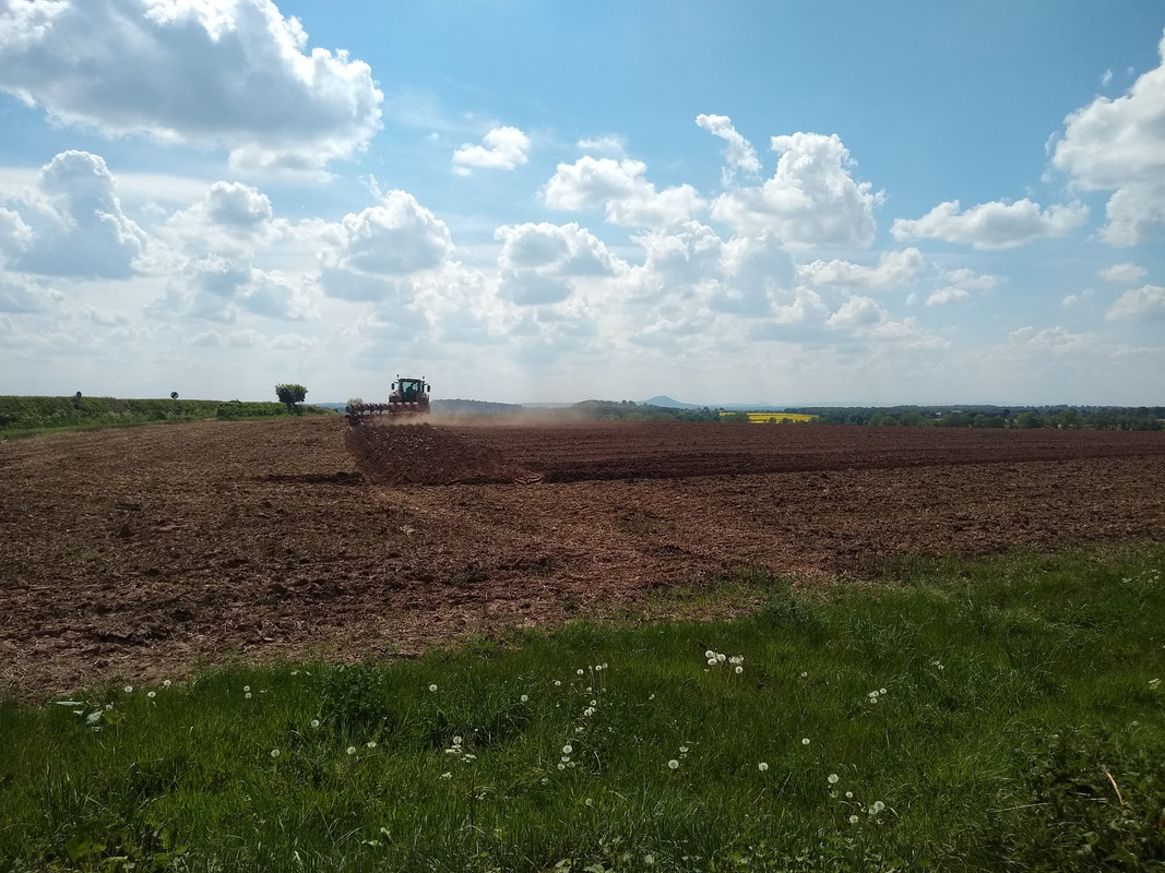 IMG_20200509_134310817