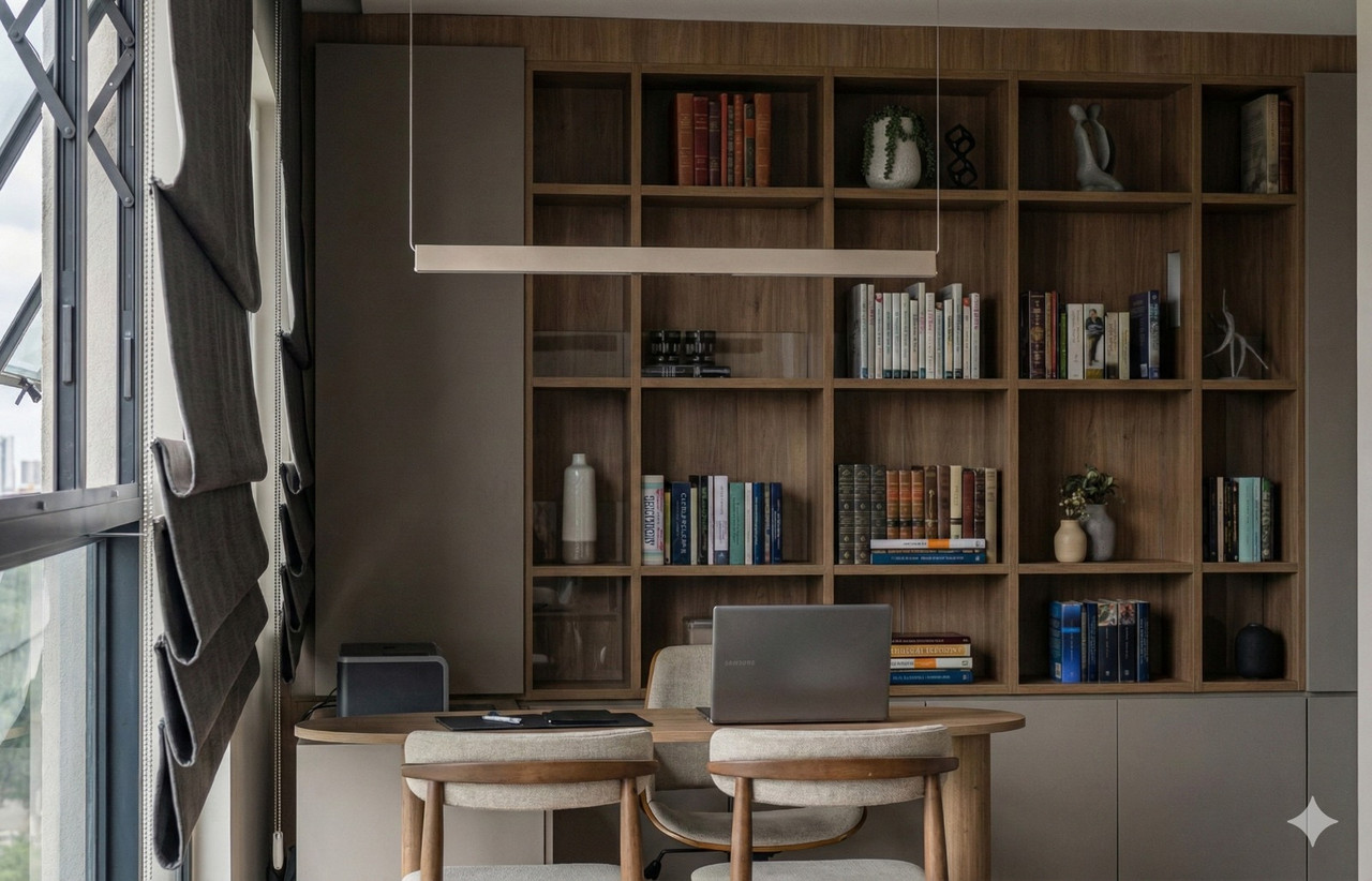 Resultado de Aluno 22