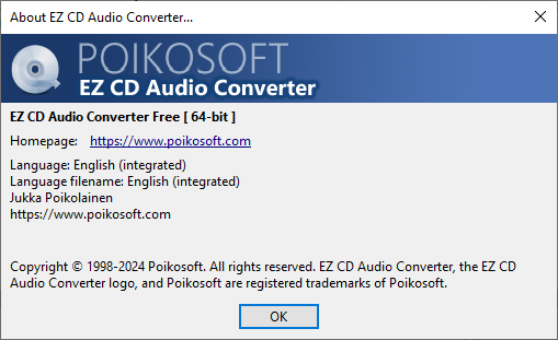 EZCD-Free.png