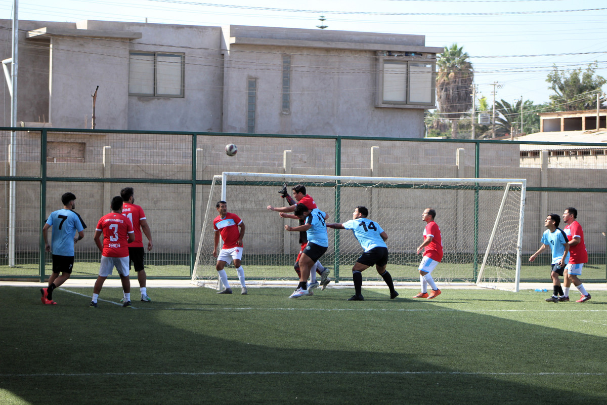 IMG-3687