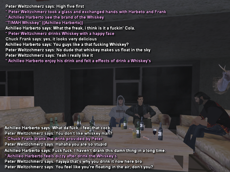 SSRP5.png