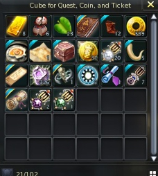 inventory1