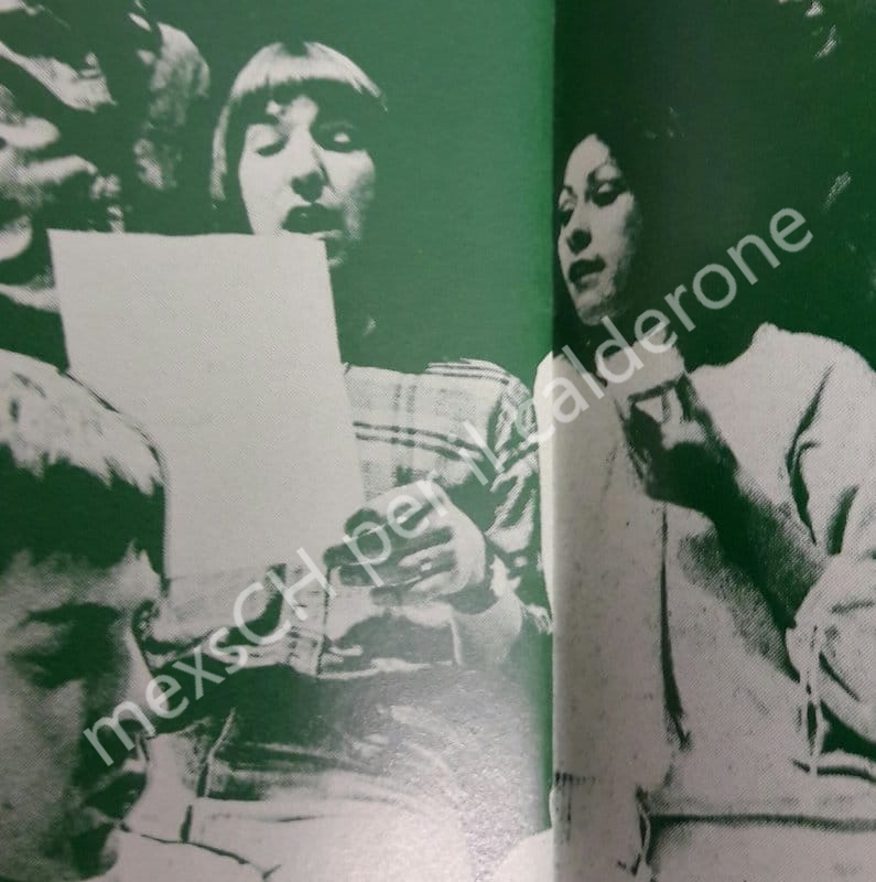 1978-loves-rehearsal-rsc-yearbook