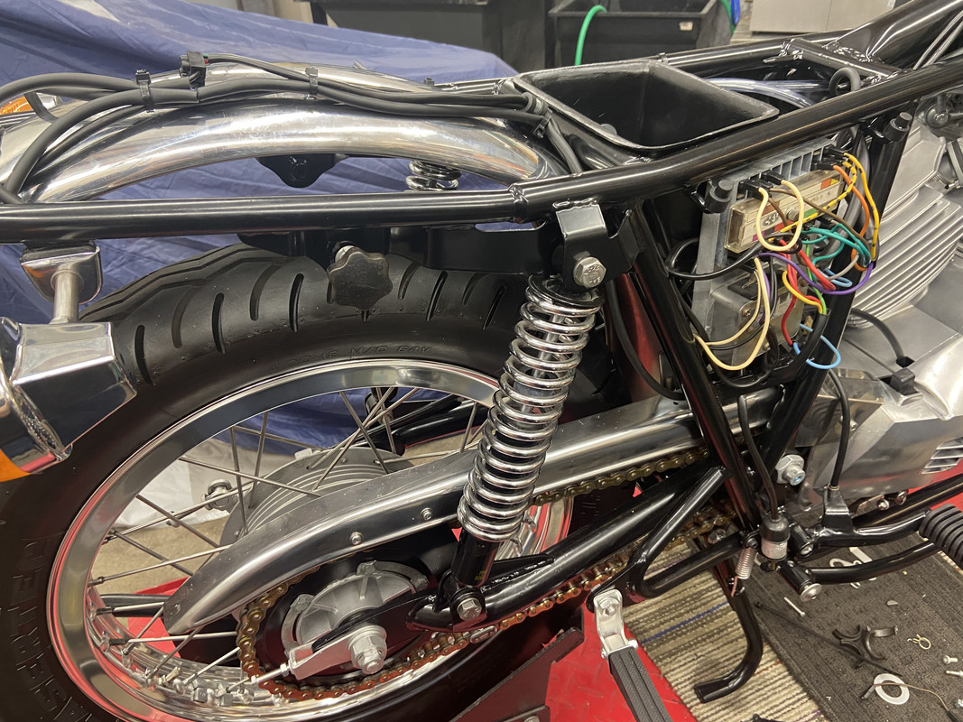 25ED386A-976F-4A16-9F92-534F143D90C4