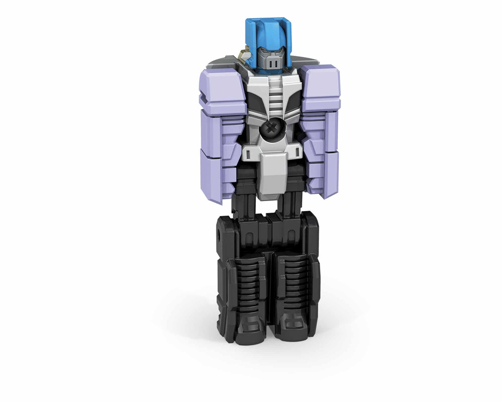 Titan-Master-Thunderwing-Robot-Mode_Online_300DP