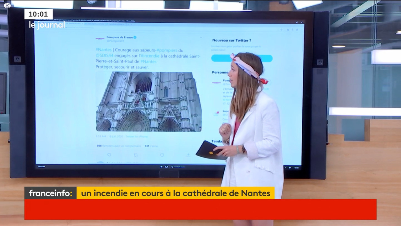 18 July - 08.59.00 - Franceinfo  et tout est plus clair. Pas de descrip...(1).ts_snapshot_02.03.04.5