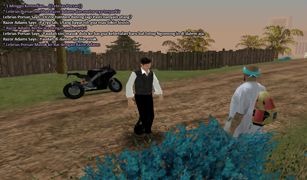 SSRP-CK-3.png