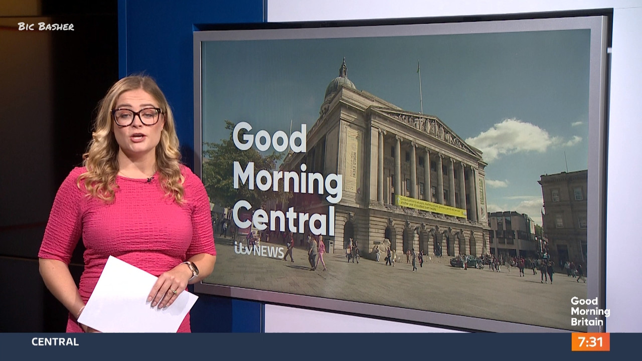08 27 06 00 00 Good Morning Britain S2026 27 08 2026 Morning mag ts snapshot 09 38 914