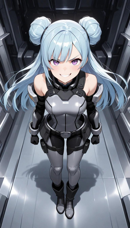 68fed3163f20da03d1c7f862 1