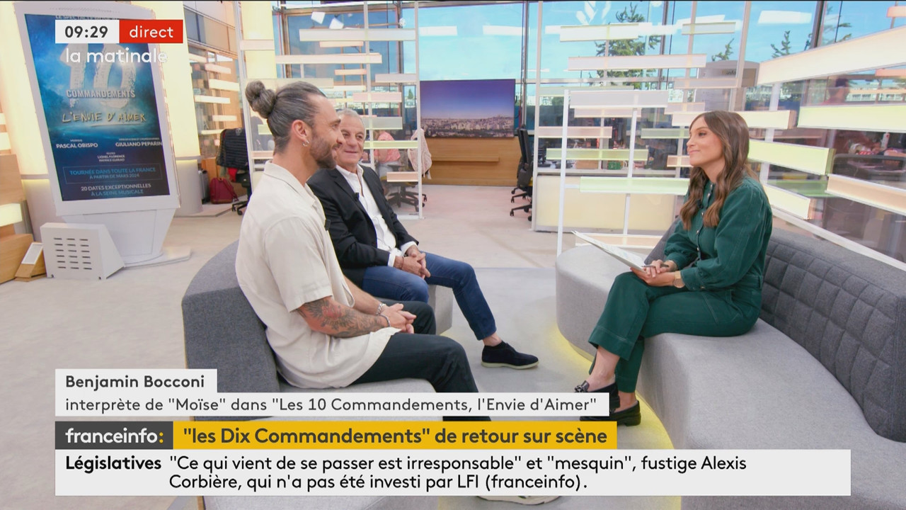 La matinale week-end (Franceinfo)_2024_06_15_07_46_81.ts_snapshot_43.41.494