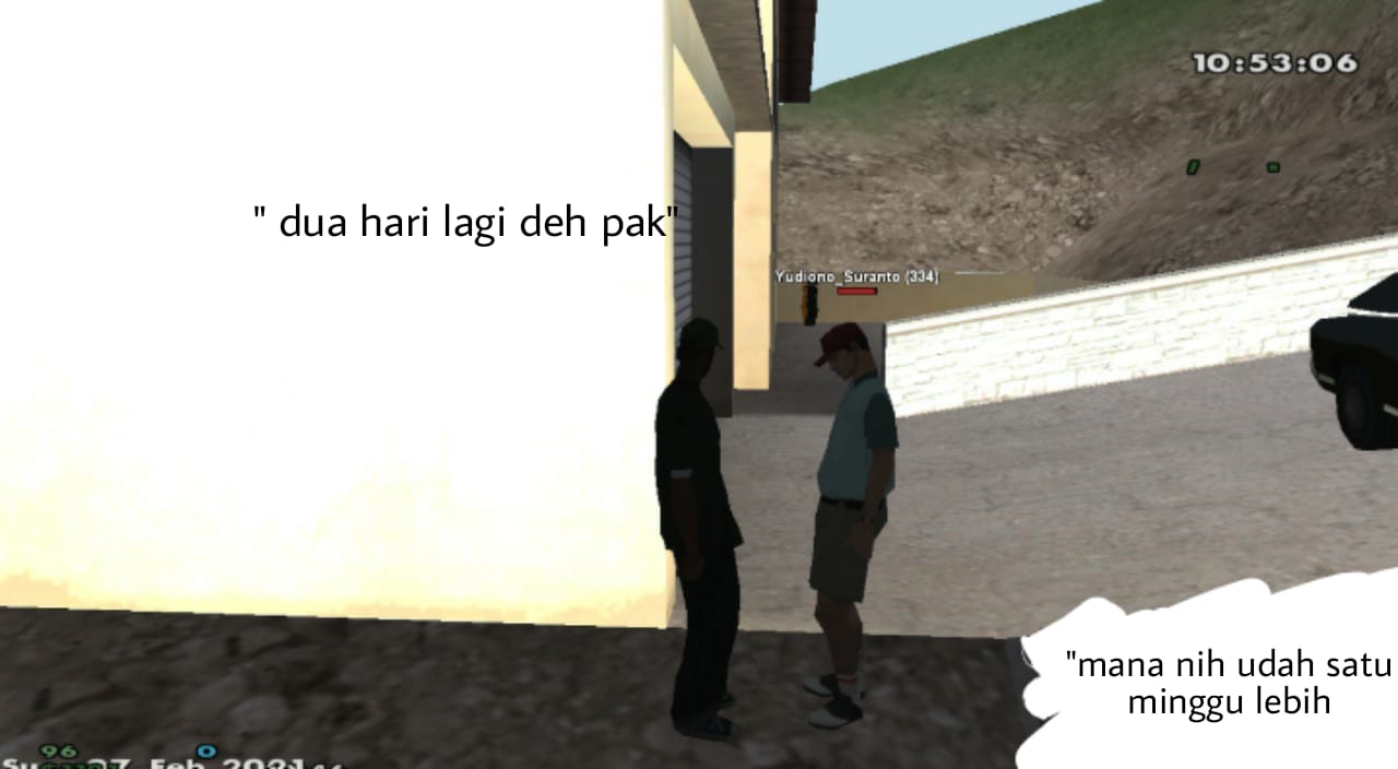 Foto-7.jpg