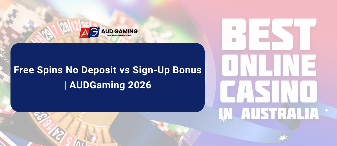 free spins no deposit