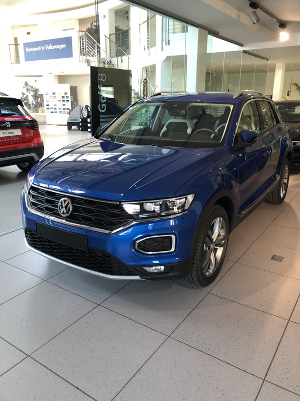 CE51534C-EE61-4AE8-A7C0-D9F47B50903C