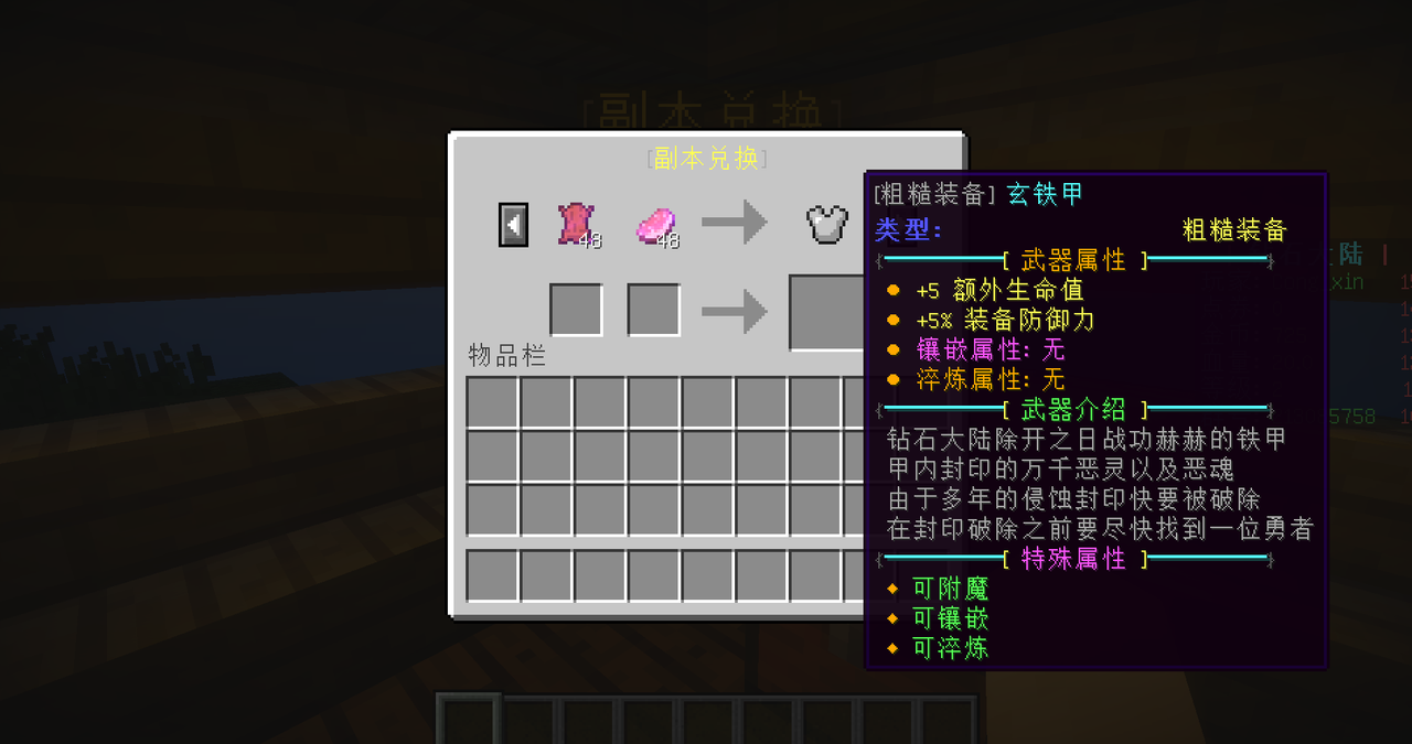 K$7W%@)3%CJ@0SS)@W}{92Q