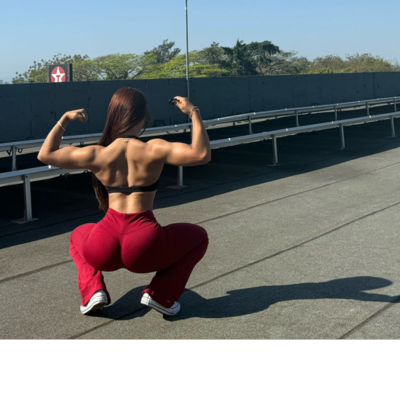 Diseño sin título (69)